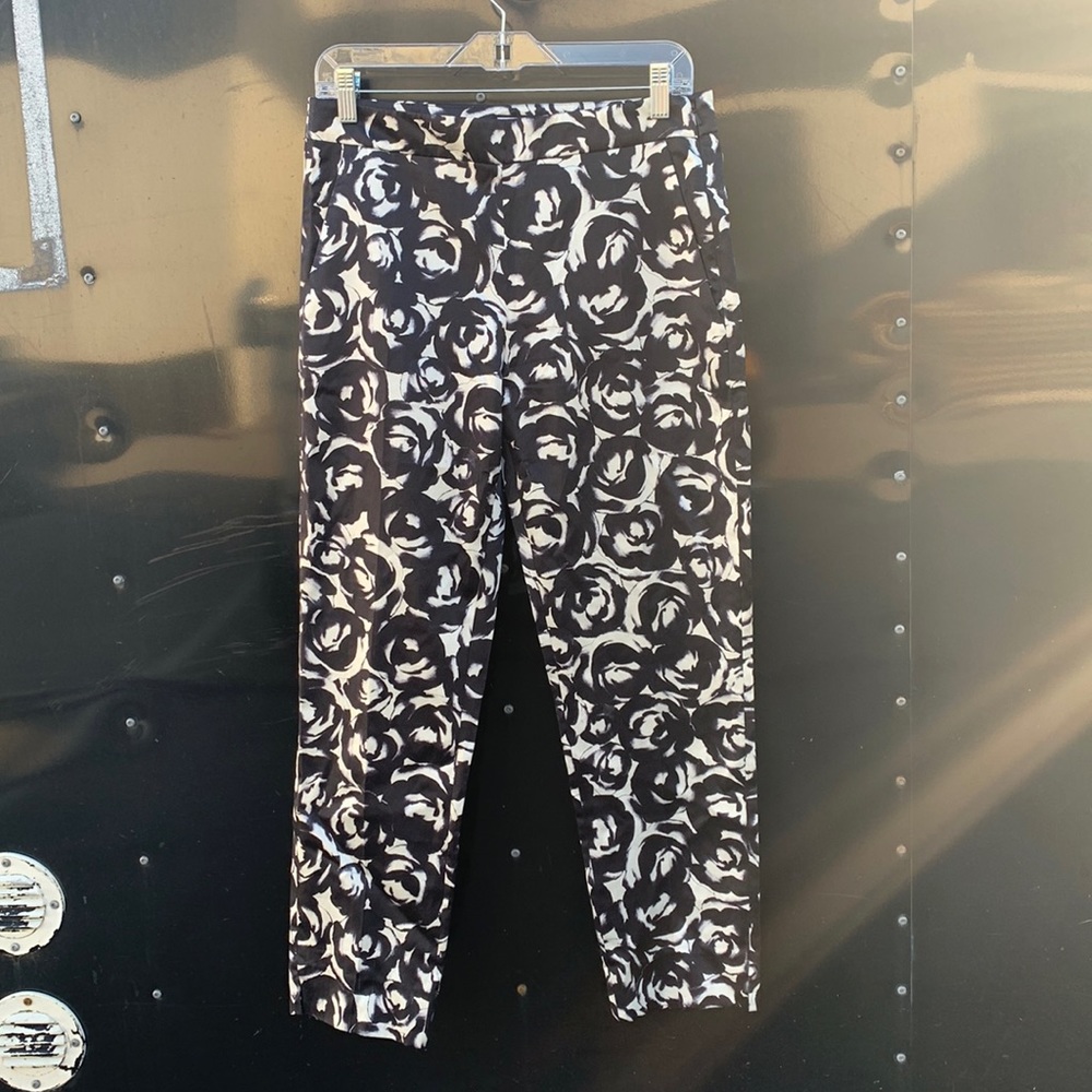 Moschino dress pants